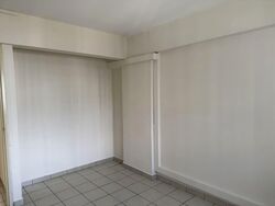 Blk 435 Bukit Panjang Ring Road (Bukit Panjang), HDB 4 Rooms #561442991